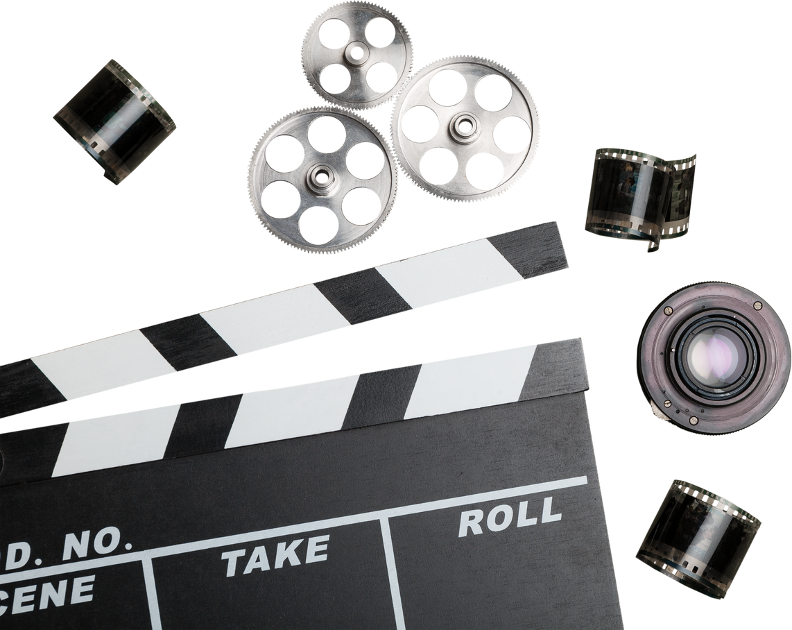 Video.